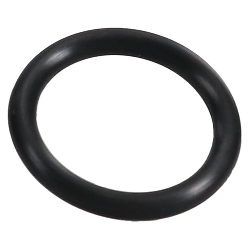Makita 213962 ring - o-ring, for