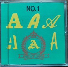 Stickkarte Stickmusterkarte