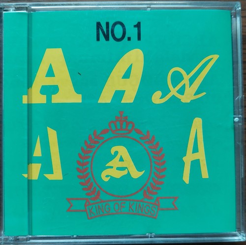 Stickkarte stickmusterkarte - stickkarte,