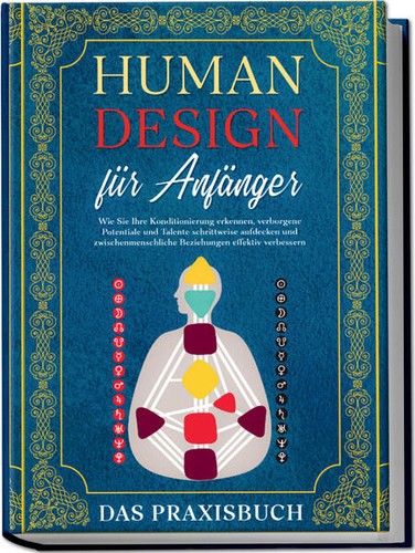 Human design für - design,