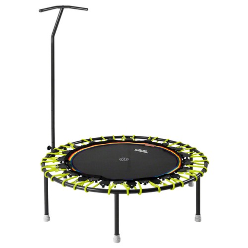 Trimilin trampolin jump 111 - trimilin,