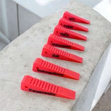 Taktischer Einsatzkeil