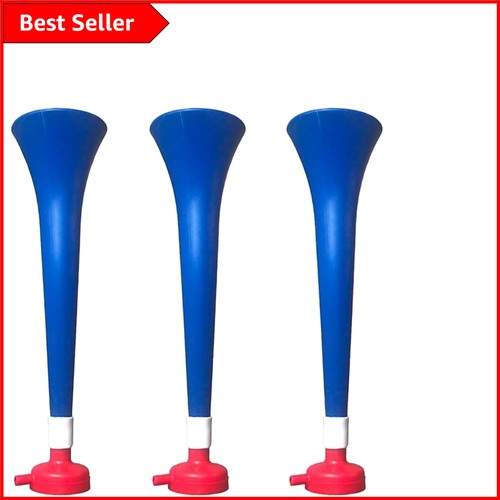 Lebendige 3er pack - lebendige,