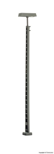 Viessmann 6363 - , h0