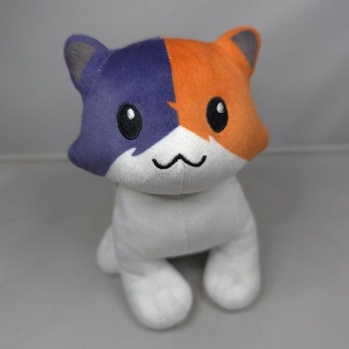 Rare 2021 jazwares fortnite - rare,