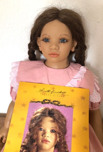Lona bildschön wie - „lona“,,