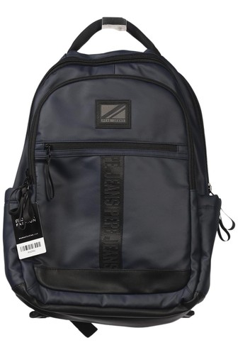 Pepe jeans rucksack herren - pepe,