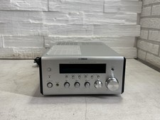 Edler HiFi Stereo Receiver
