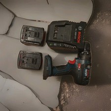 Bosch Professional 14,4V