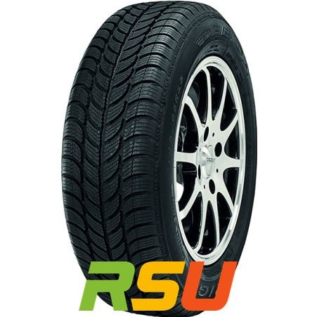 Debica frigo 3pmsf 175 - debica,
