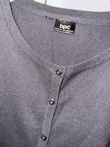 Bonprix cardigan strickjacke - bonprix,