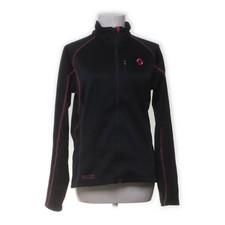 Scott, Trainingsjacke, Damen