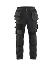 BLAKLÄDER  Arbeitshose mit