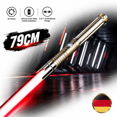 79cm laserschwert star wars - 79cm,