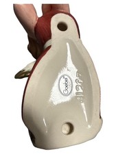 Goebel Wandfigur Rehkitze