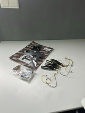 Yamaha YZF-R 125 RE39 RE40