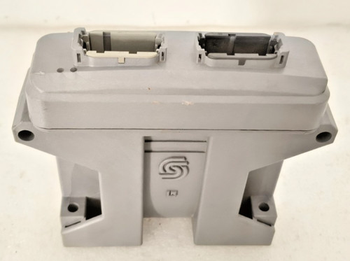 Sauer danfoss plus mc - danfoss,