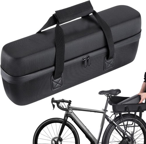 Bike akku tasche schutz - akku,