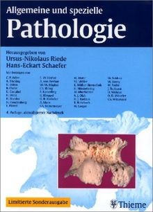 Allgemeine und spezielle