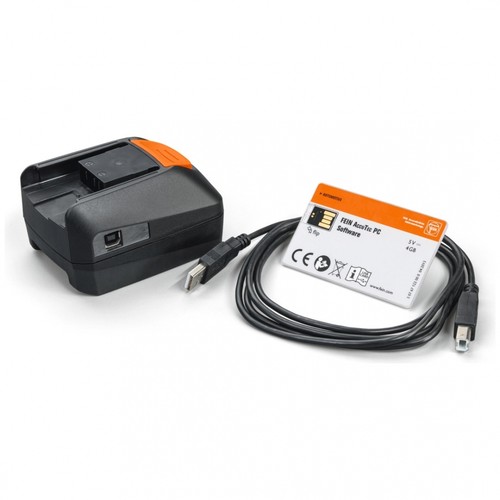 Fein programmieradapter - fein,