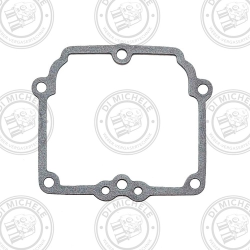 175 cdt cdtu stromberg - cdt,,