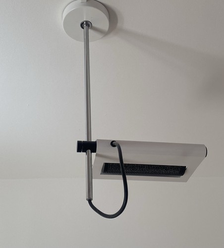Brendel deckenfluter led oder - deckenfluter,