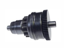 Anlasser starter ritzel - starter,
