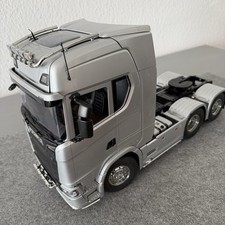 Tamiya 300056373 1:14 RC