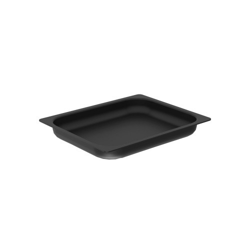 Rieber thermoplates 2 - rieber, 1/2