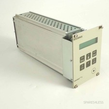 Schenk Steuerung Disomat C DWC300 K000861 GEB