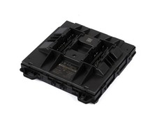 Original VW Seat Bordnetzsteuergerät 6R0937088F BCM Modul 12 Monaten Garantie