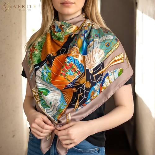 Seltenes vintage hermes - vintage,