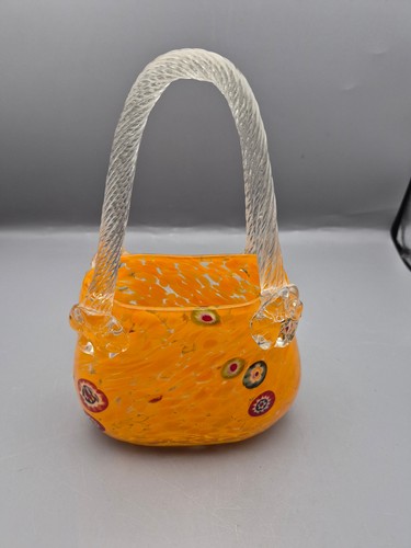 Vintage eine murano - vintage,