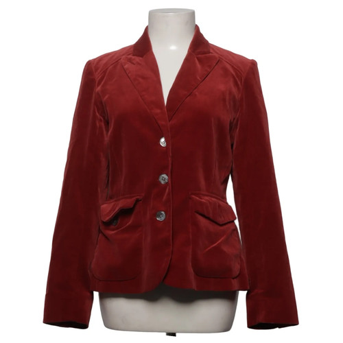 Eddie bauer blazer größe - blazer,,