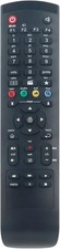 Ersatzfernbedienung für