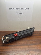 1094911 Original BMW E46 Wagenheber 