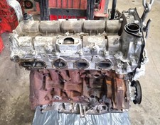 Ford Transit Motor KK2Q6006EC