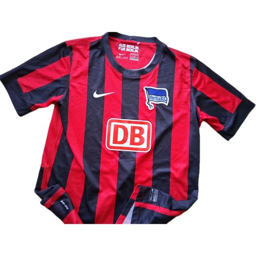 Hertha bsc berlin deutschland - berlin,