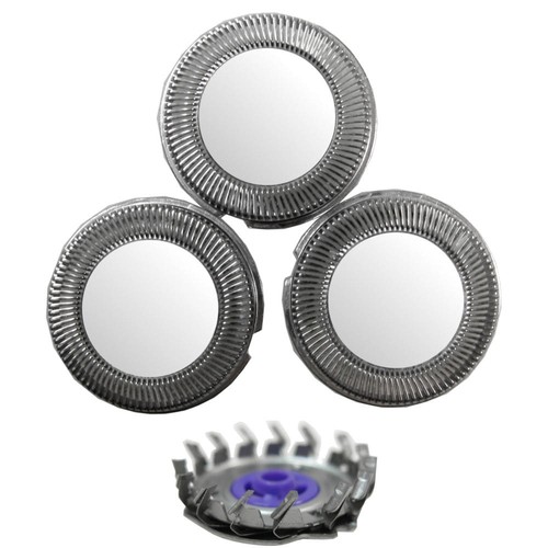 Scherkopf ersatz für - 3x,
