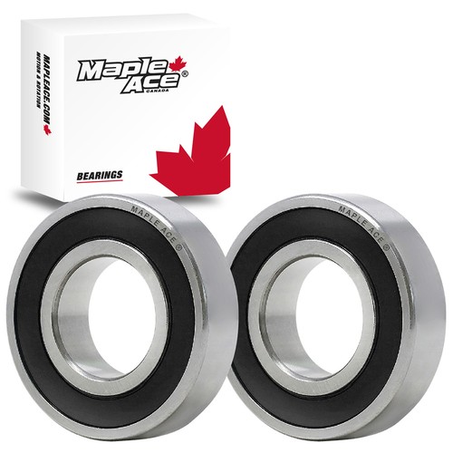 0125686 bearing fits wacker - bearing,