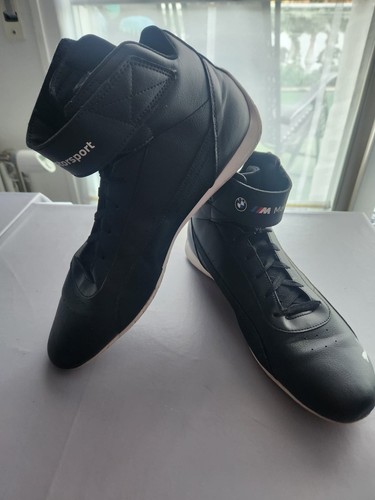 Puma bmw sneaker - puma,
