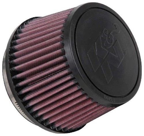 Filters sportluftfilter - k&n,