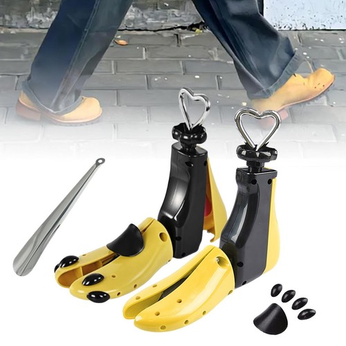 Schuhdehner aus holz - schuhdehner,