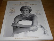 Lady Diana - Princess of