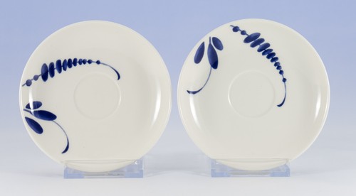 Villeroy boch b vieux - boch, v&b