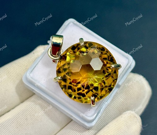 Diaspore rare color - ct,