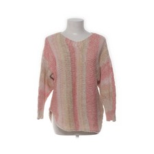 ChillNorway, Strickpullover