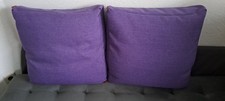 Innovation living kissen sofa - innovation,
