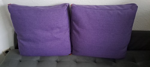 Innovation living kissen sofa - innovation,