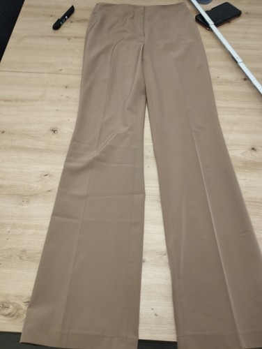 Cambio hose 34 top - ,, !